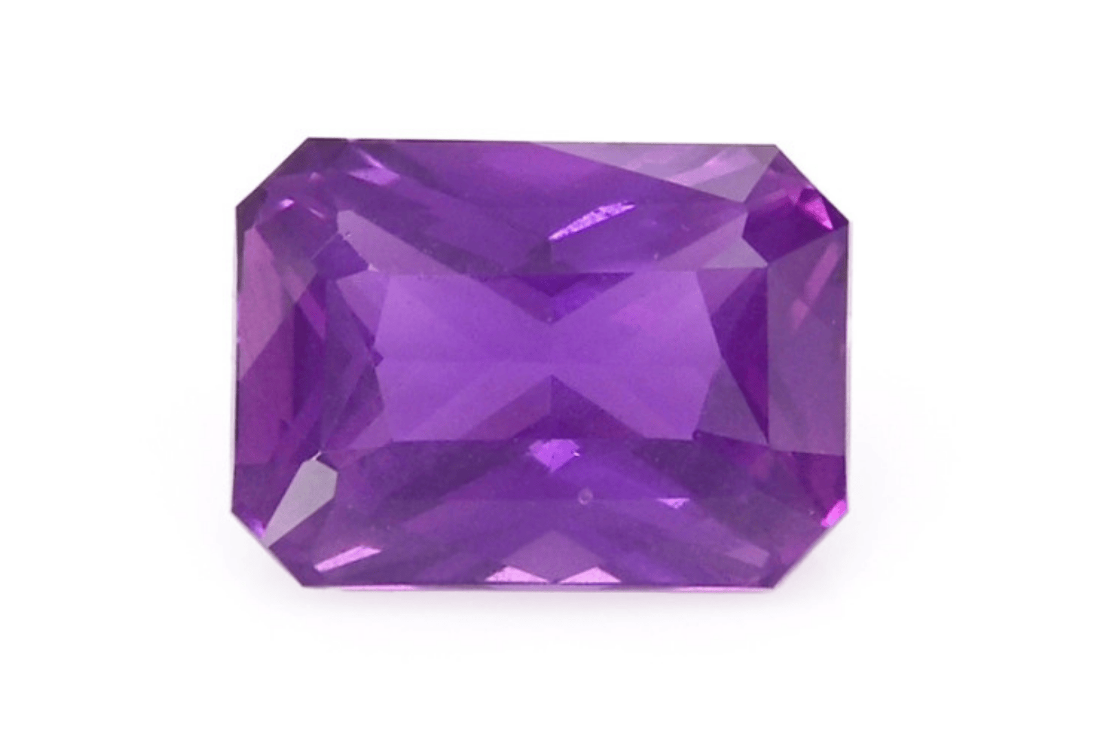 Untitled design - 2025-06-05T114021.759