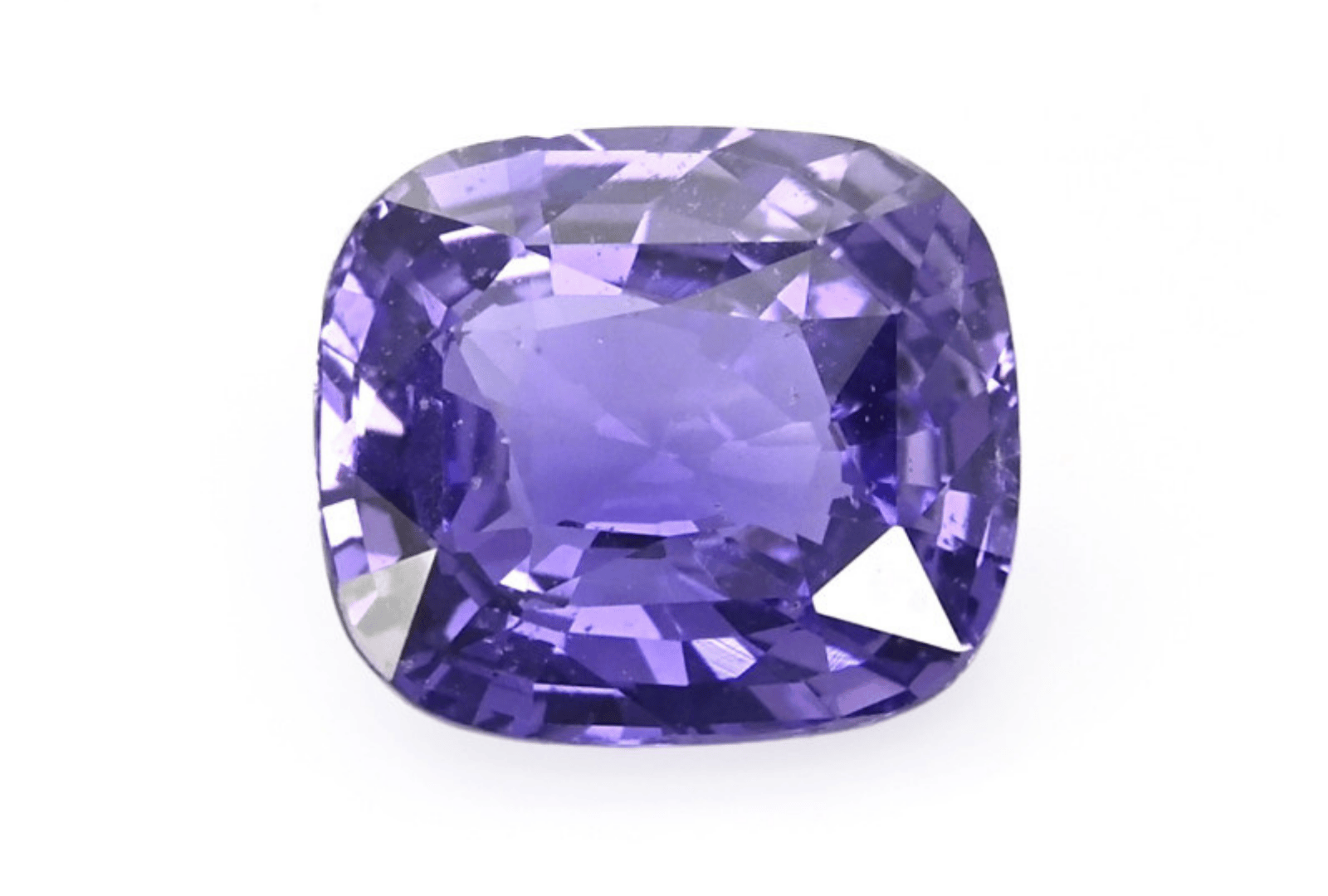 Untitled design - 2025-06-05T115632.511