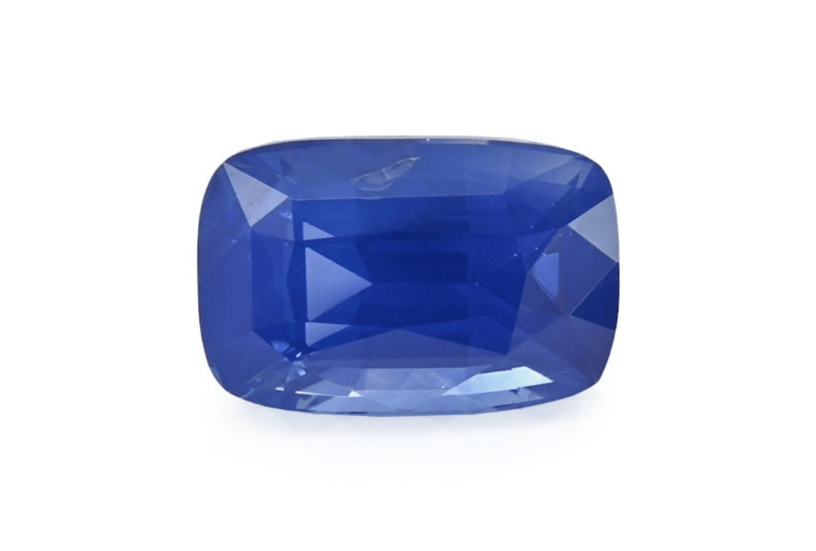 Untitled design - 2025-06-05T120359.704