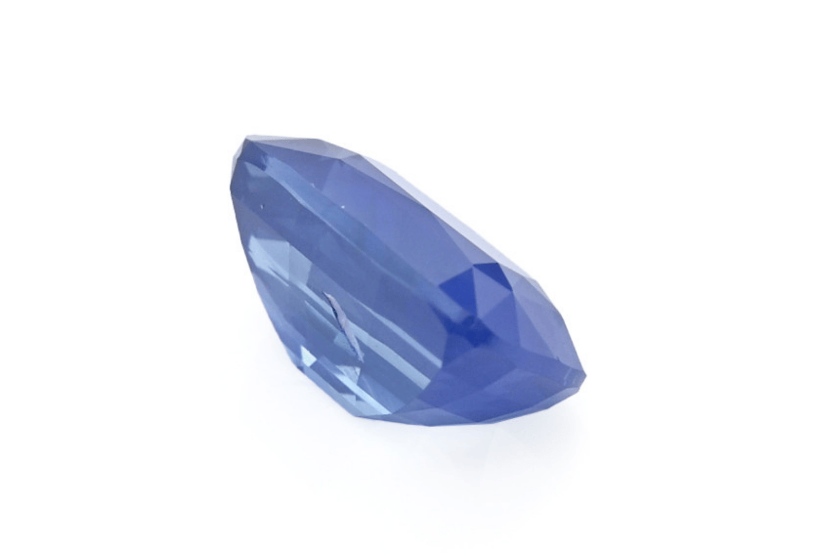 Untitled design - 2025-06-05T120534.466