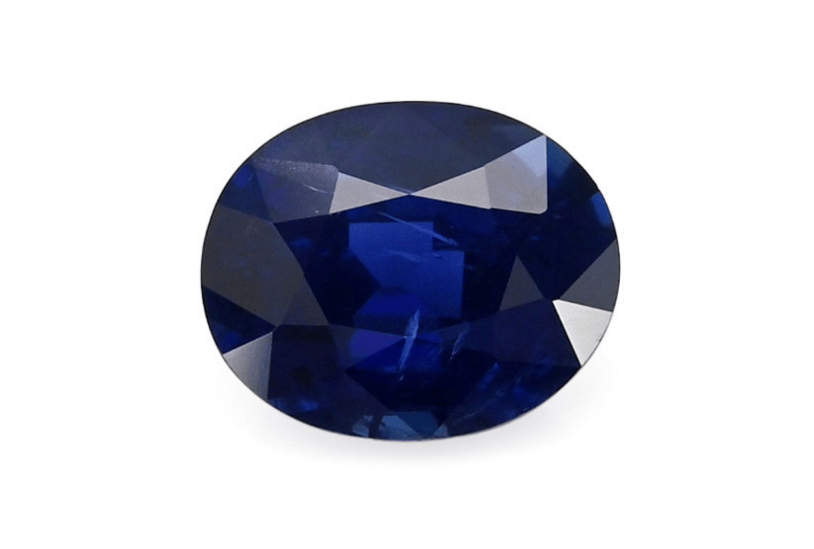 Untitled design - 2025-06-05T120823.078