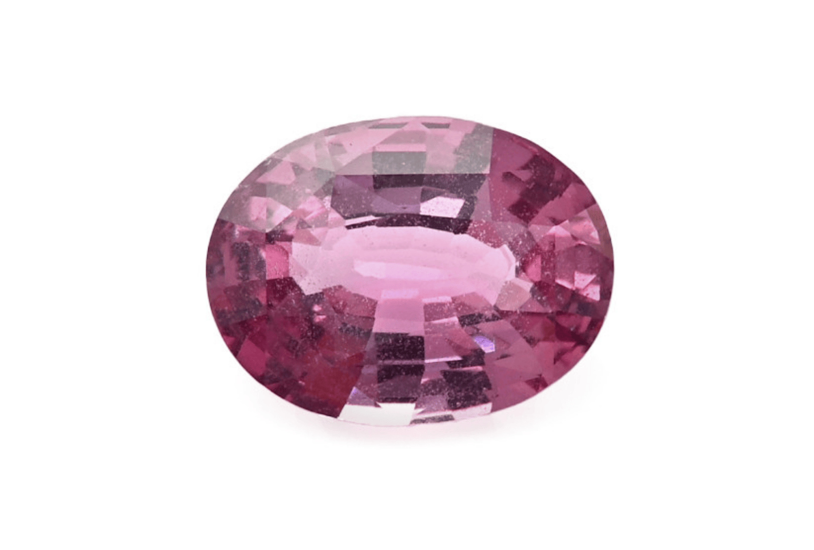 Untitled design - 2025-06-05T121116.986