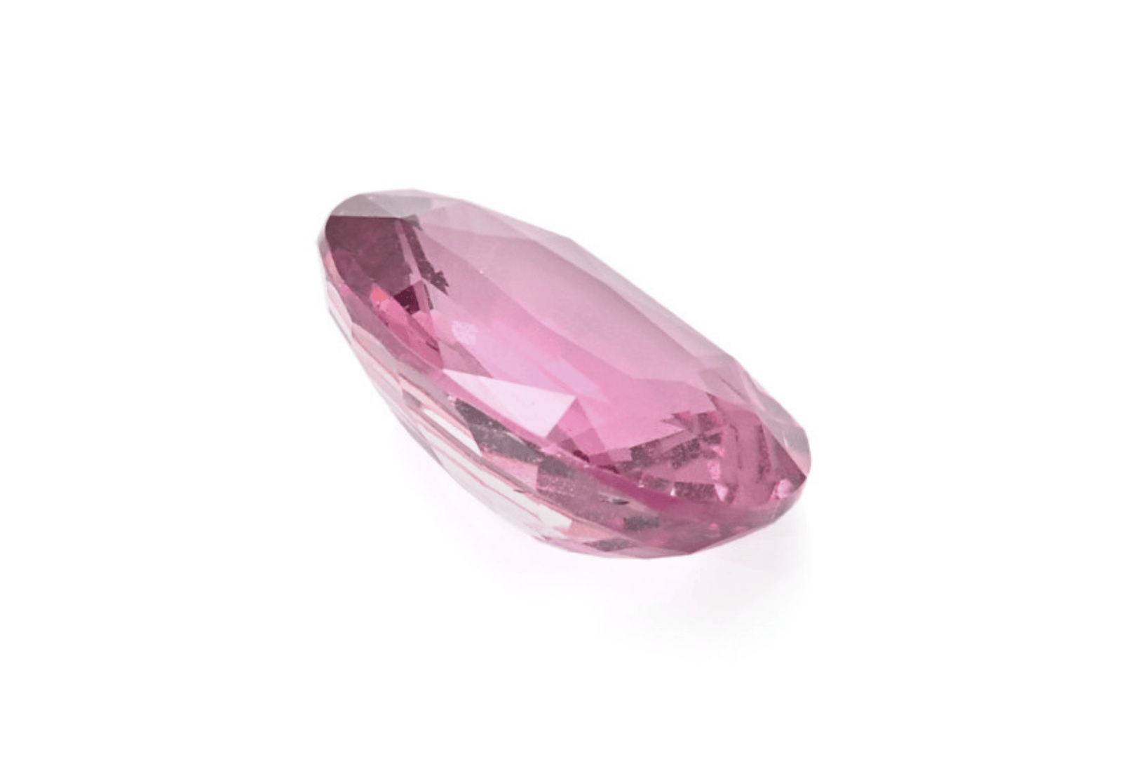 Untitled design - 2025-06-05T121205.713