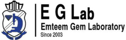 Screenshot 2025-07-09 052214