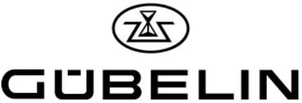 Screenshot 2025-07-09 052302