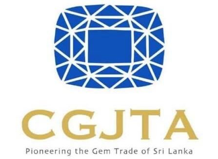 PHOTO-2025-11-26-15-25-06